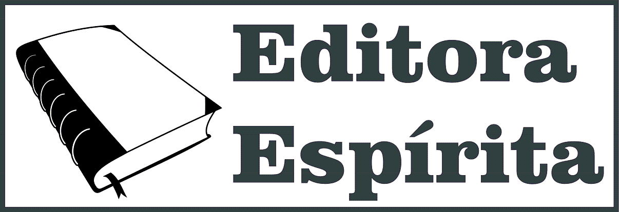 Editora Esp�rita